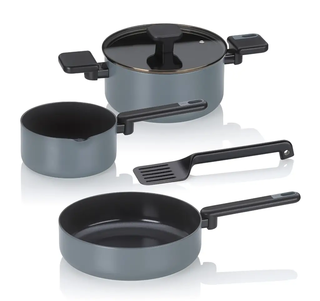 Zdjęcie produktu - 2