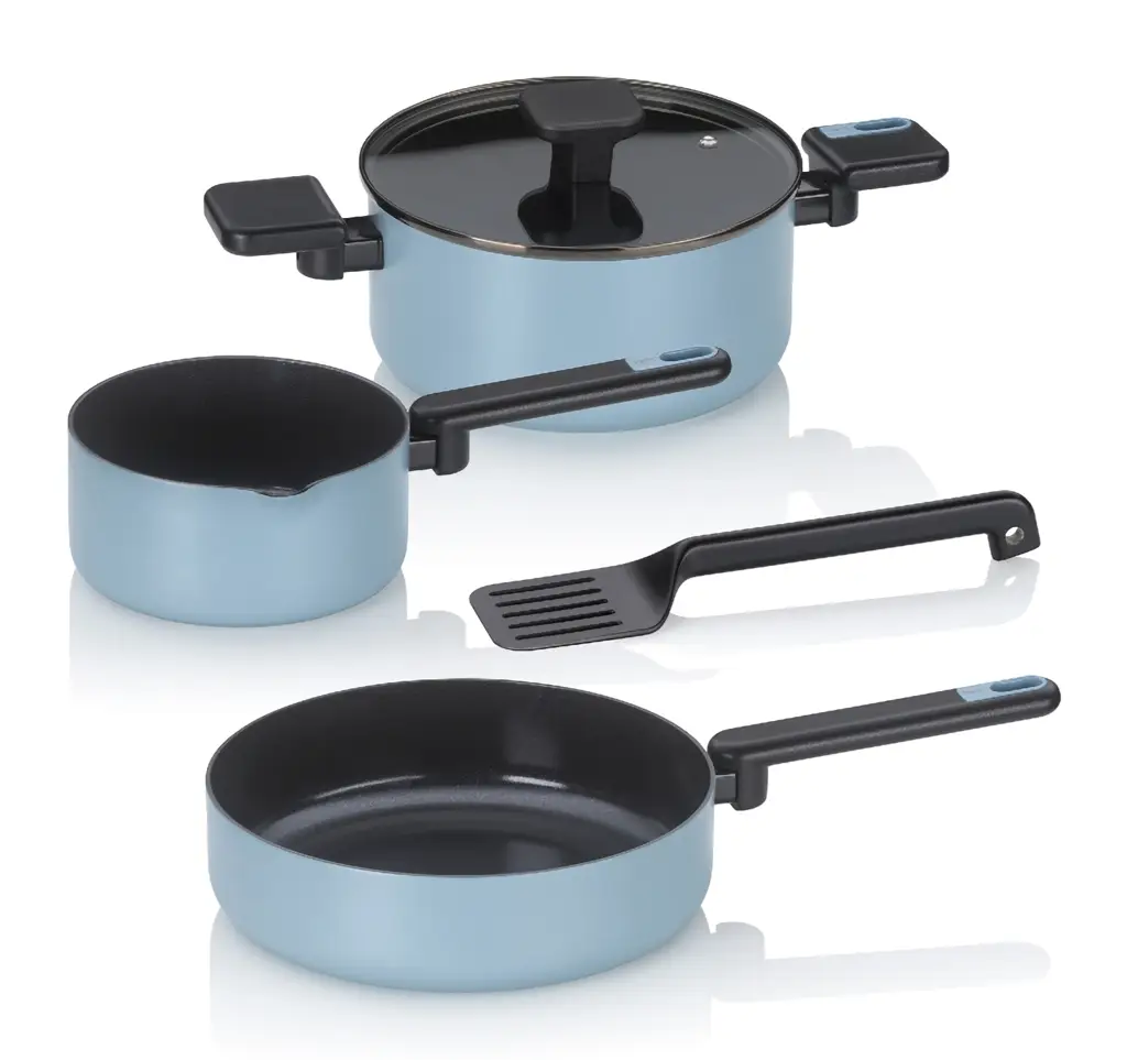 Zdjęcie produktu - 2