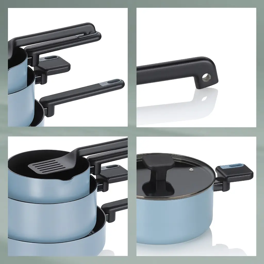 Zdjęcie produktu - 3