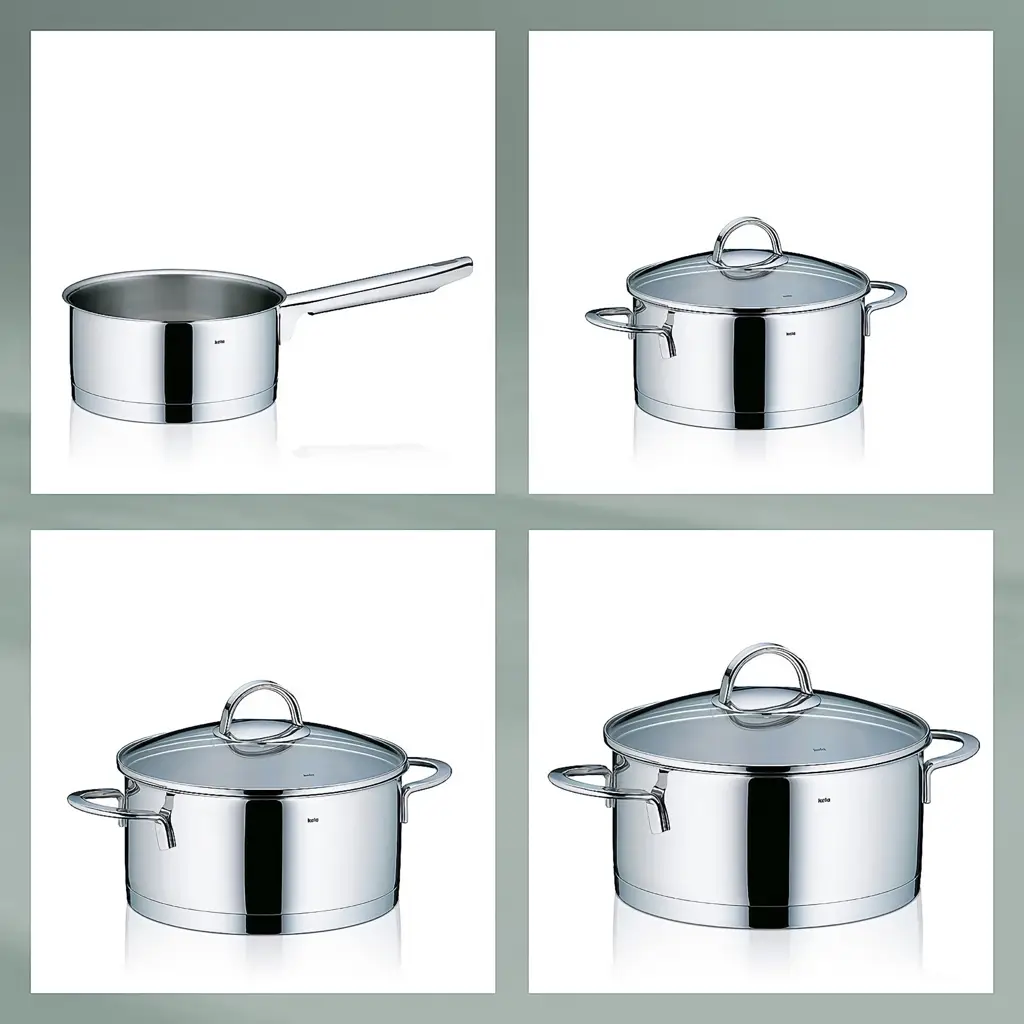 Zdjęcie produktu - 2