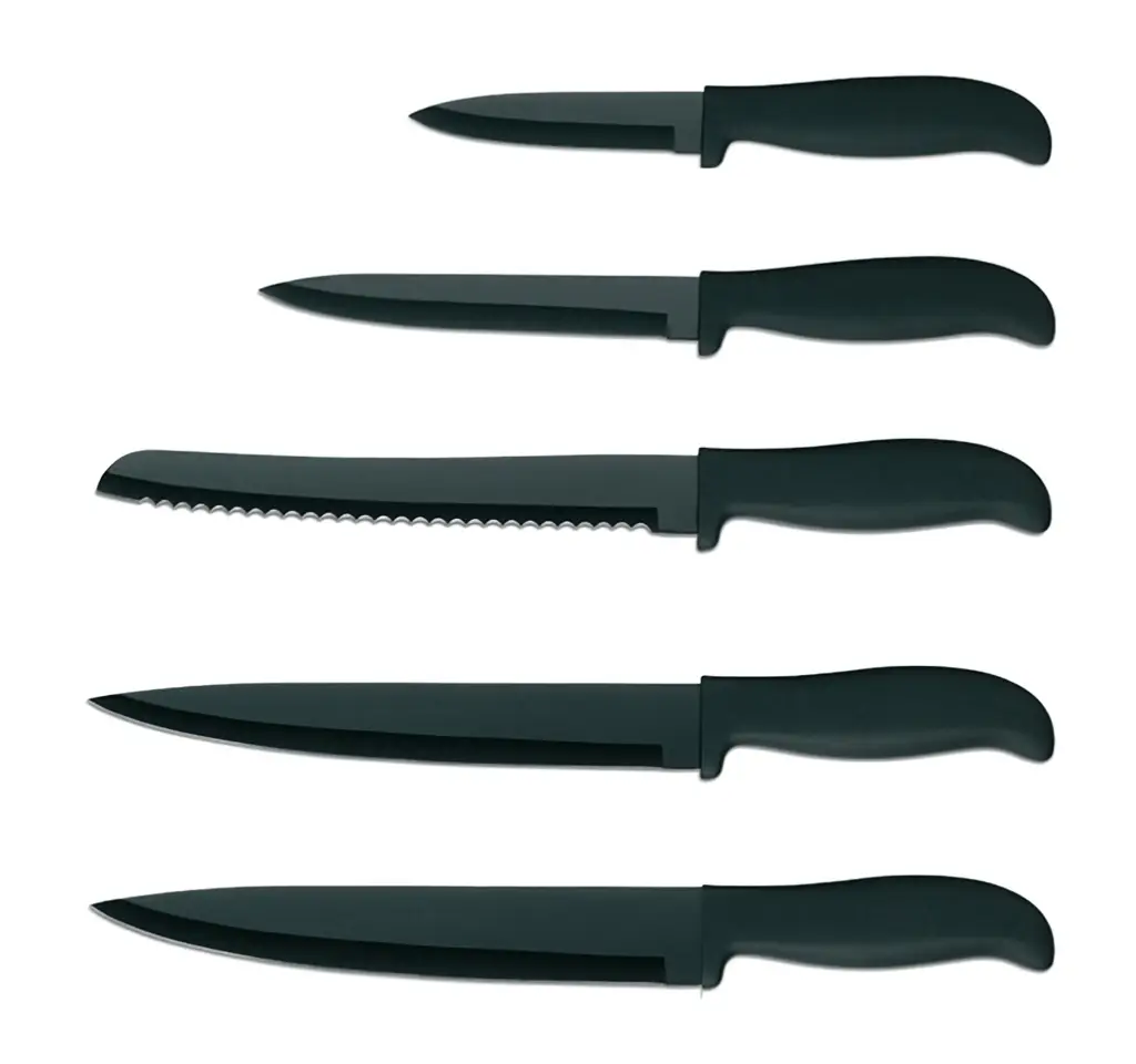 Zdjęcie produktu - 3