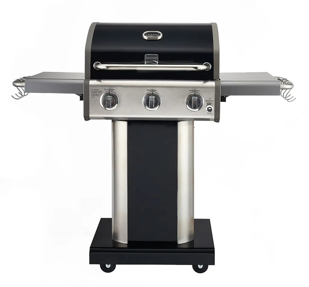 Zdjęcie produktu - 2