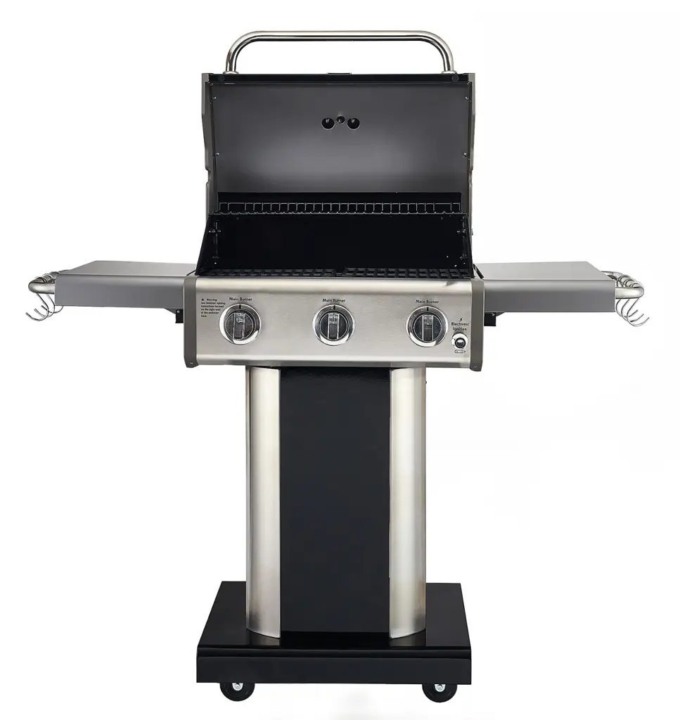 Zdjęcie produktu - 3