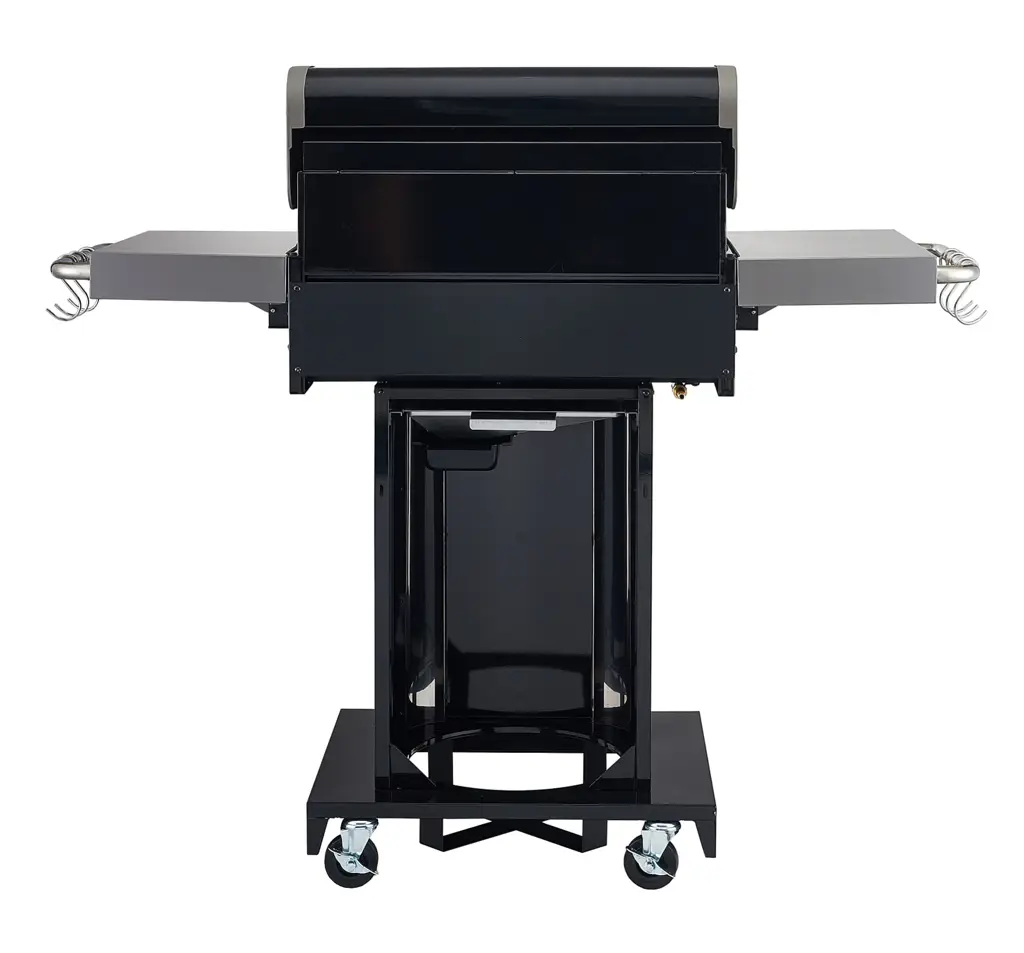 Zdjęcie produktu - 4