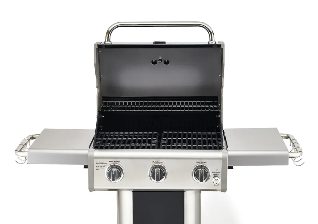 Zdjęcie produktu - 5