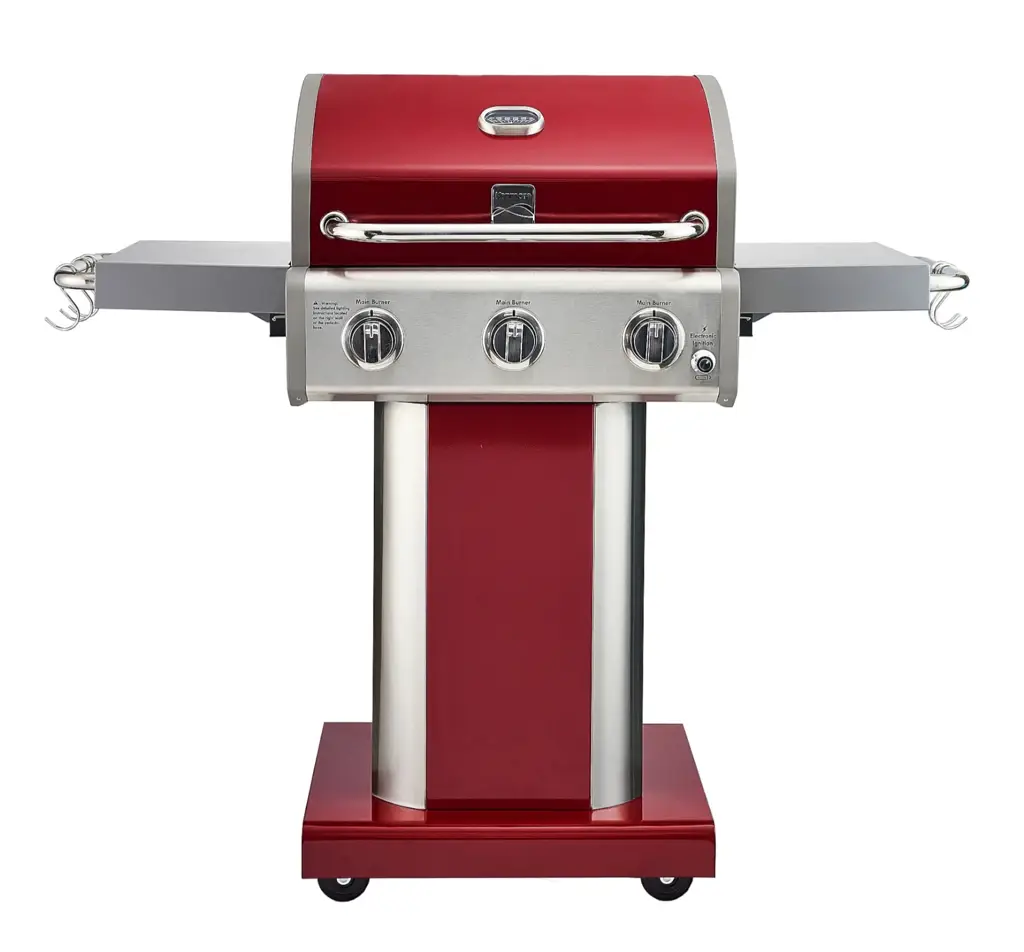 Zdjęcie produktu - 2