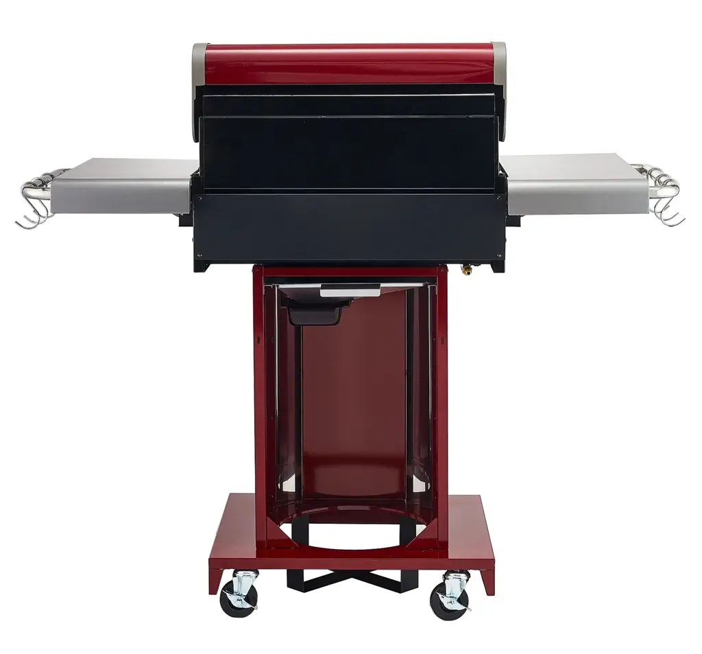 Zdjęcie produktu - 4