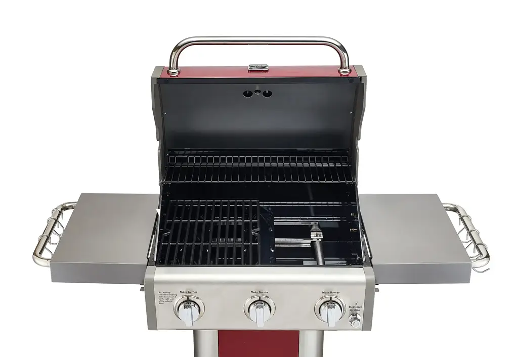 Zdjęcie produktu - 6