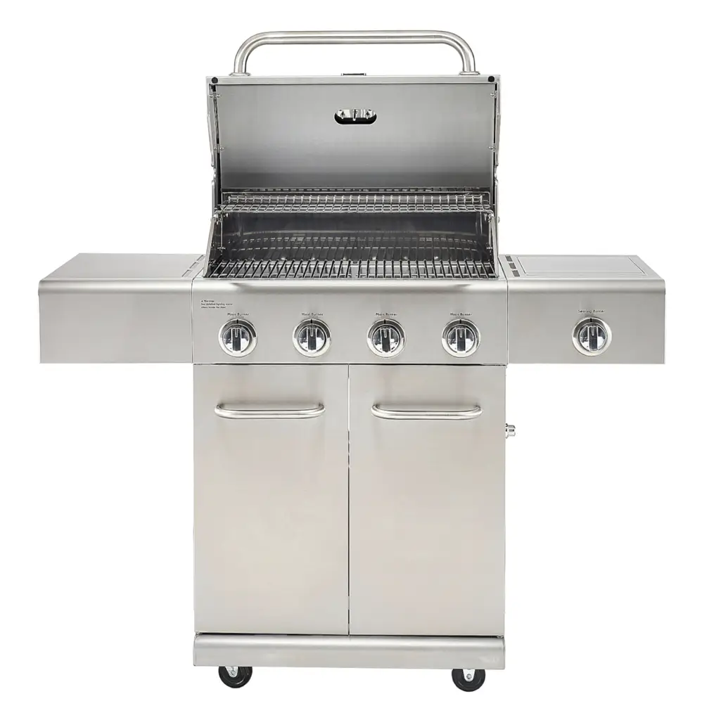 Zdjęcie produktu - 2