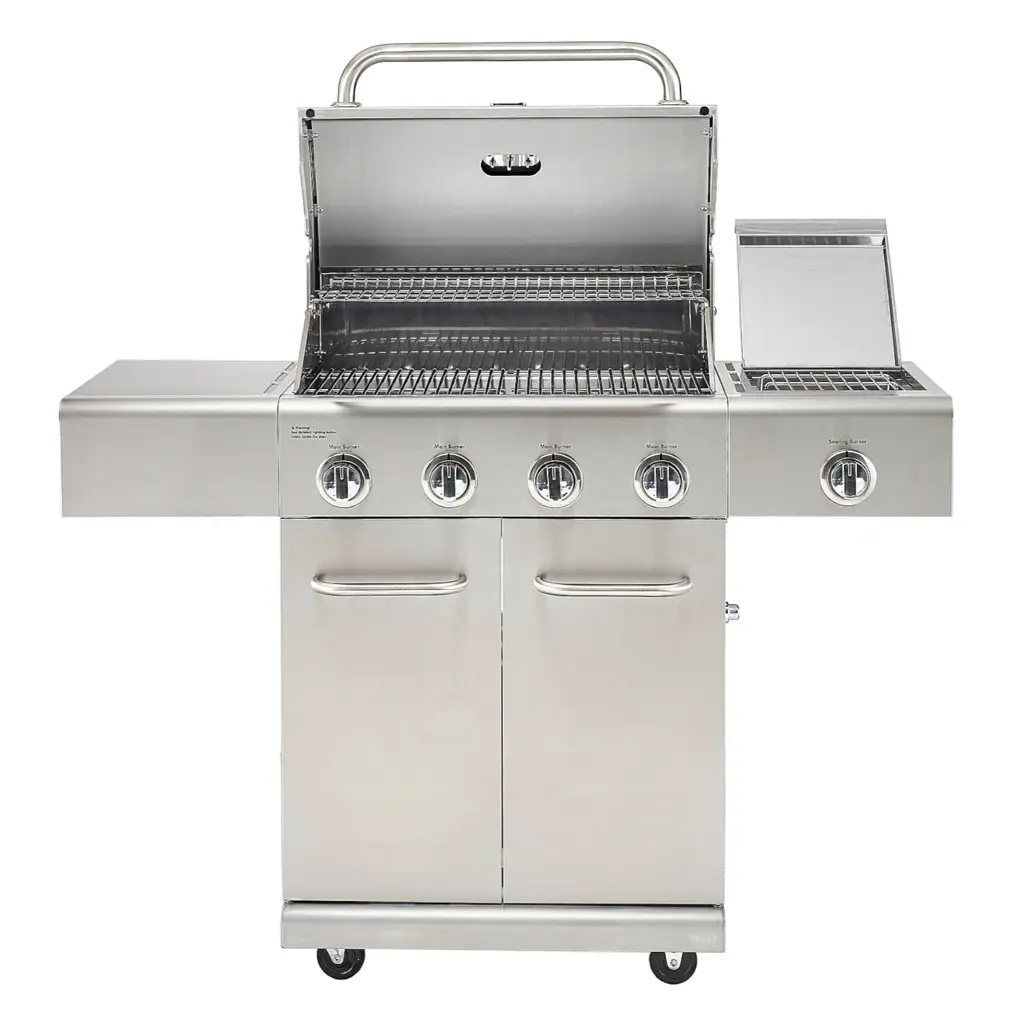 Zdjęcie produktu - 3