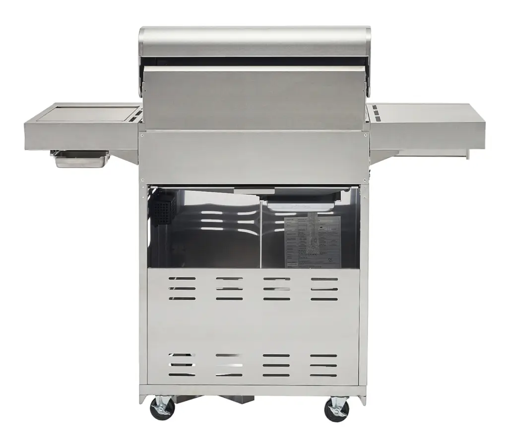 Zdjęcie produktu - 4