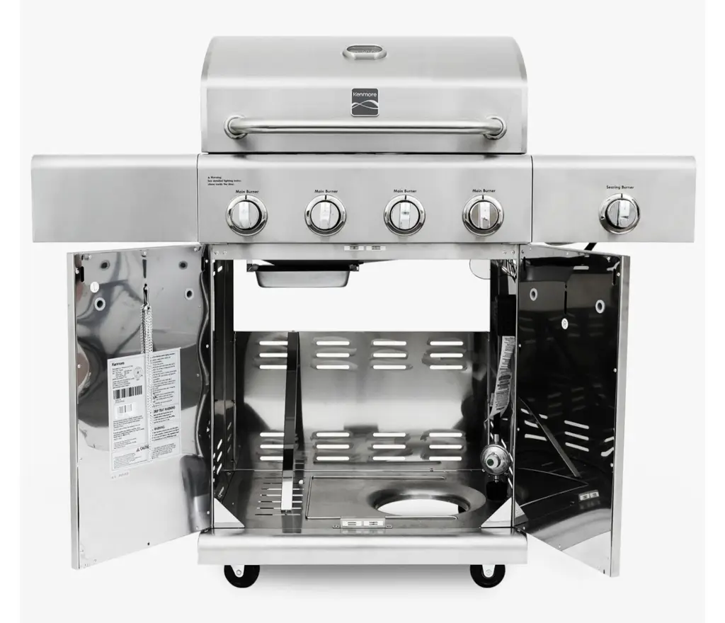 Zdjęcie produktu - 5