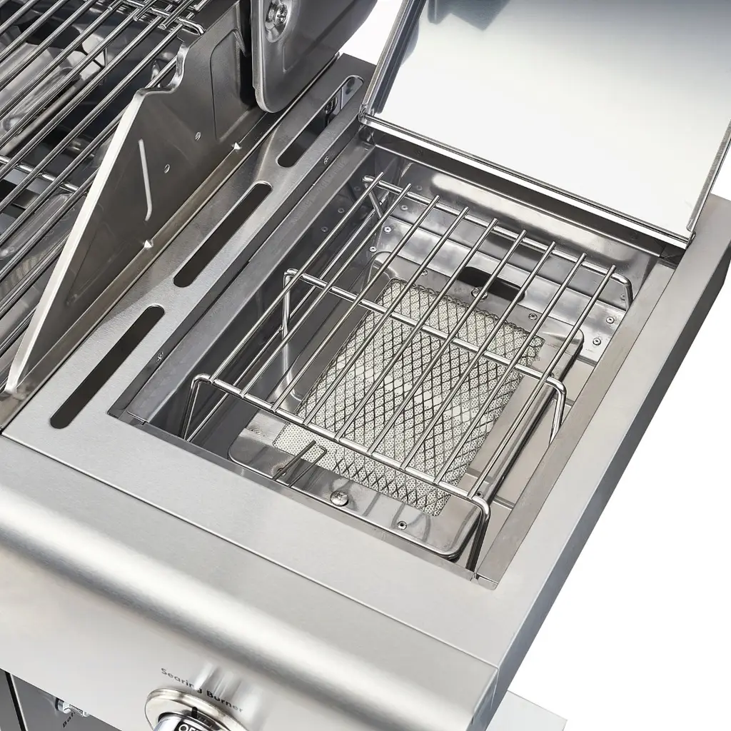 Zdjęcie produktu - 8