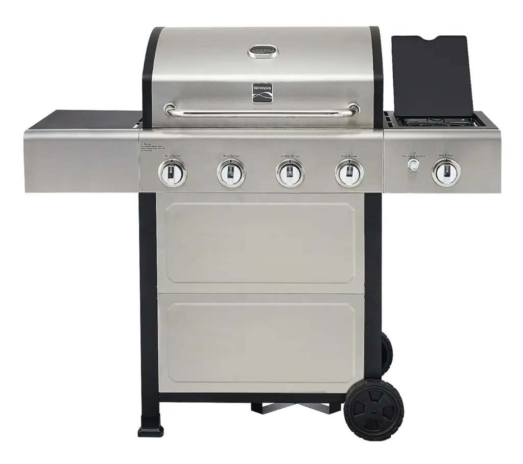 Zdjęcie produktu - 2