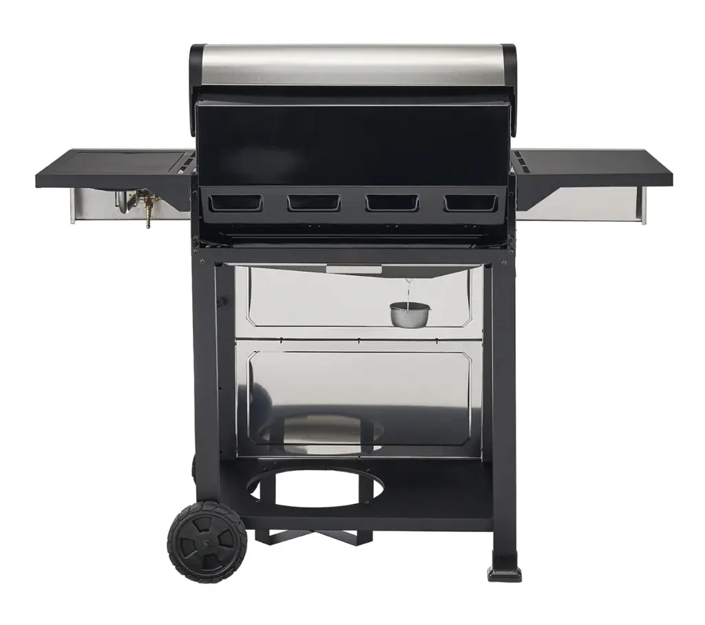 Zdjęcie produktu - 3