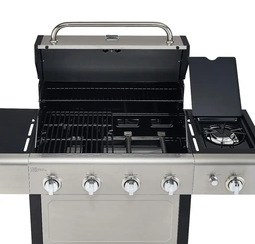 Zdjęcie produktu - 4