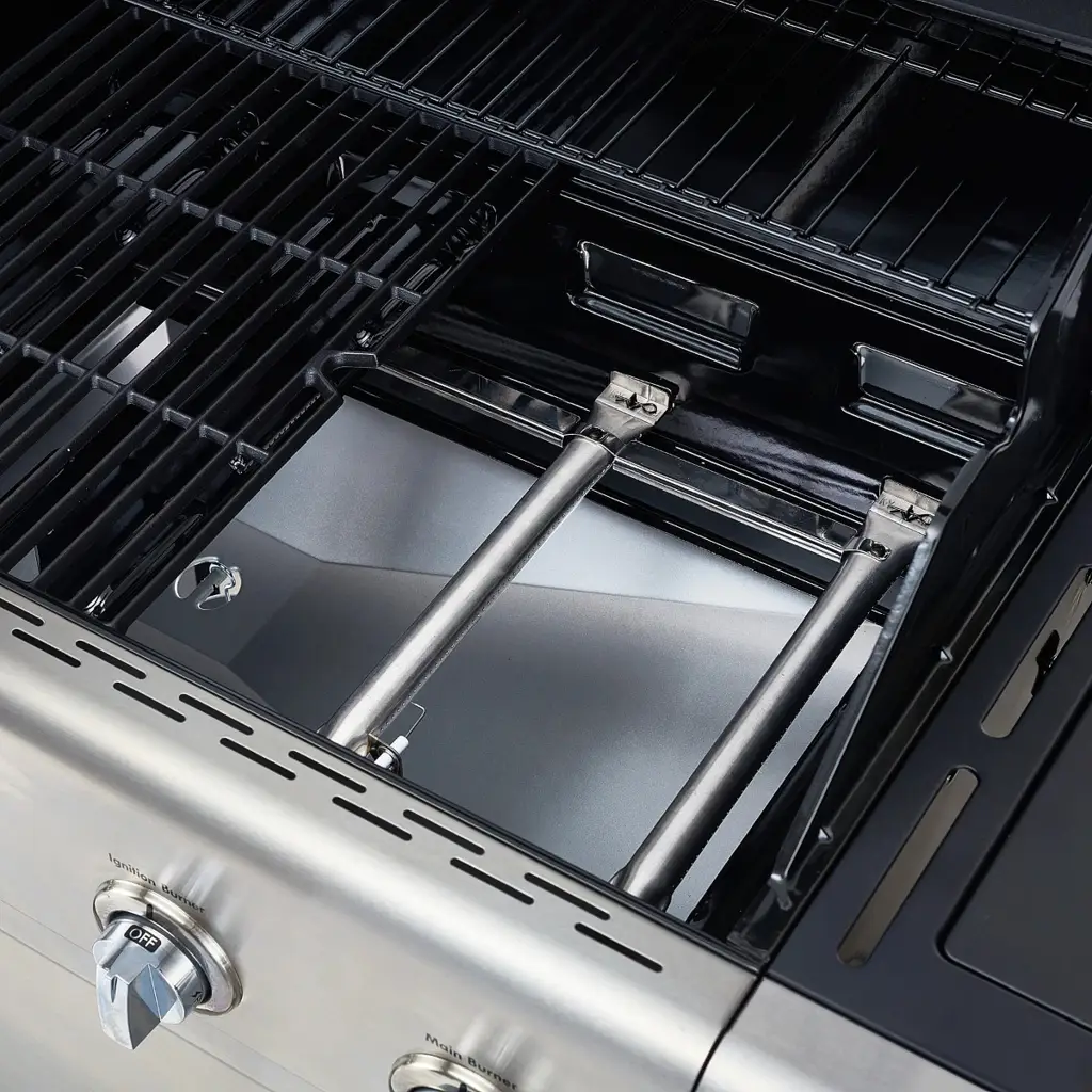 Zdjęcie produktu - 5