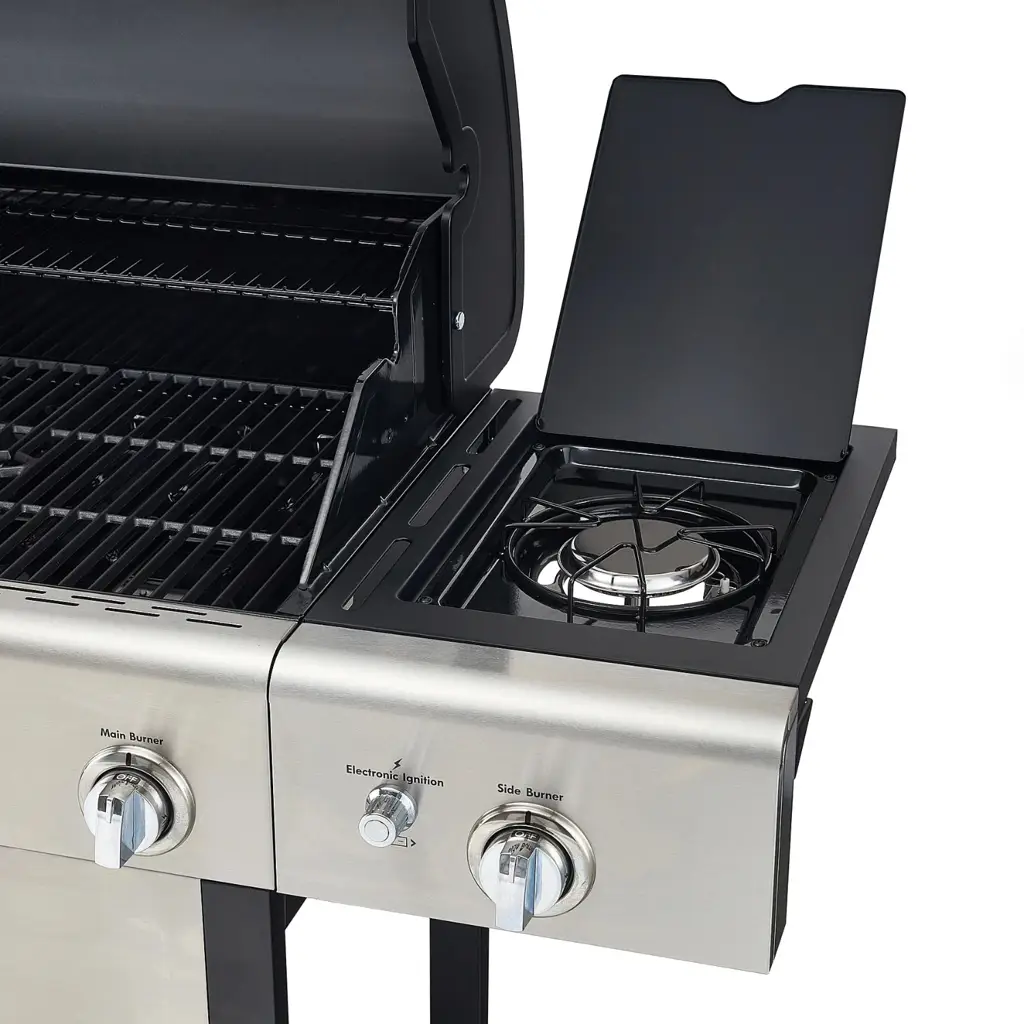 Zdjęcie produktu - 6