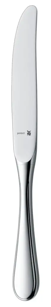 Zdjęcie produktu - 3