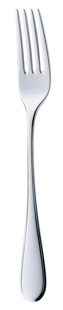 Zdjęcie produktu - 2