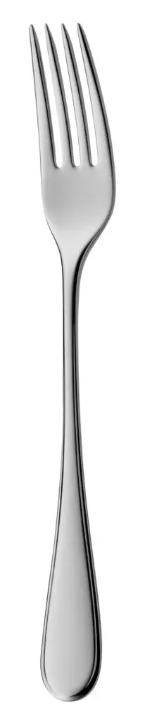 Zdjęcie produktu - 2