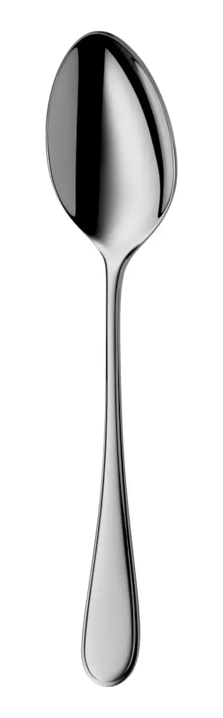 Zdjęcie produktu - 3