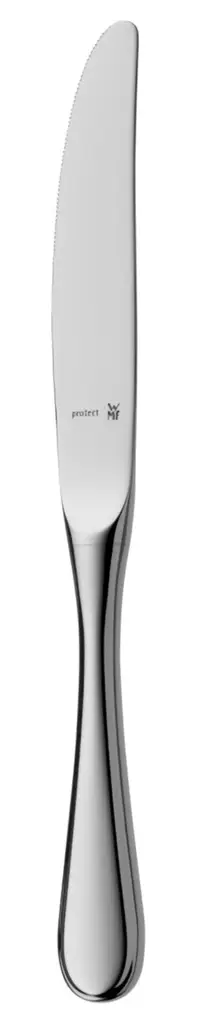 Zdjęcie produktu - 5