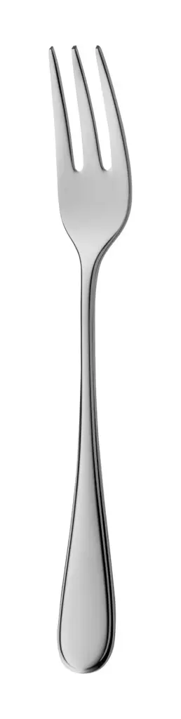 Zdjęcie produktu - 6