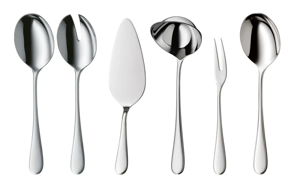 Zdjęcie produktu - 2