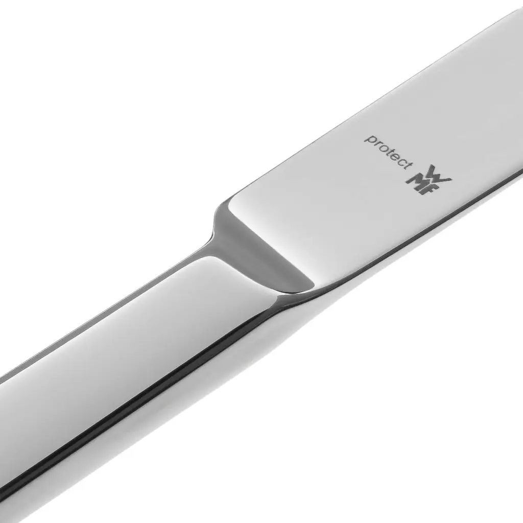 Zdjęcie produktu - 7