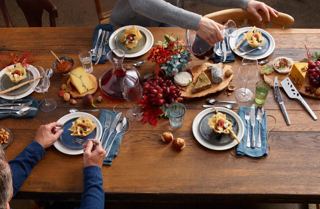 Zdjęcie produktu - 7