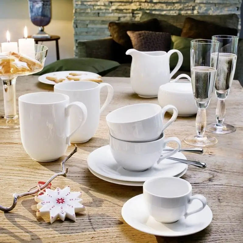 Zdjęcie produktu - 2