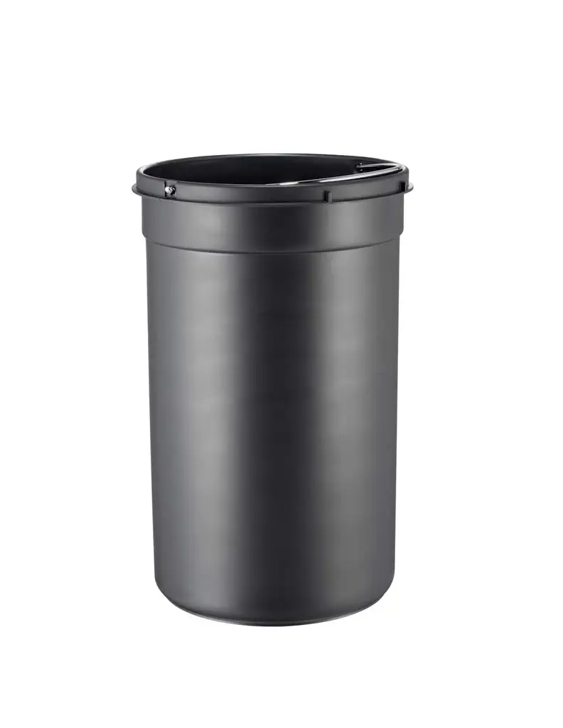 Zdjęcie produktu - 2