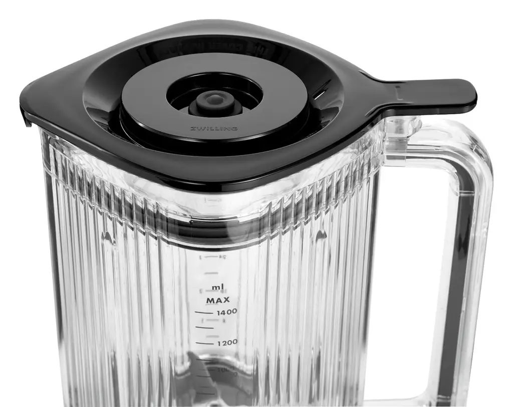 Zdjęcie produktu - 3