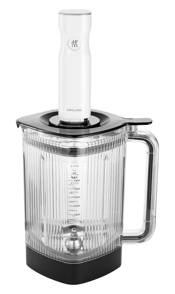 Zdjęcie produktu - 2