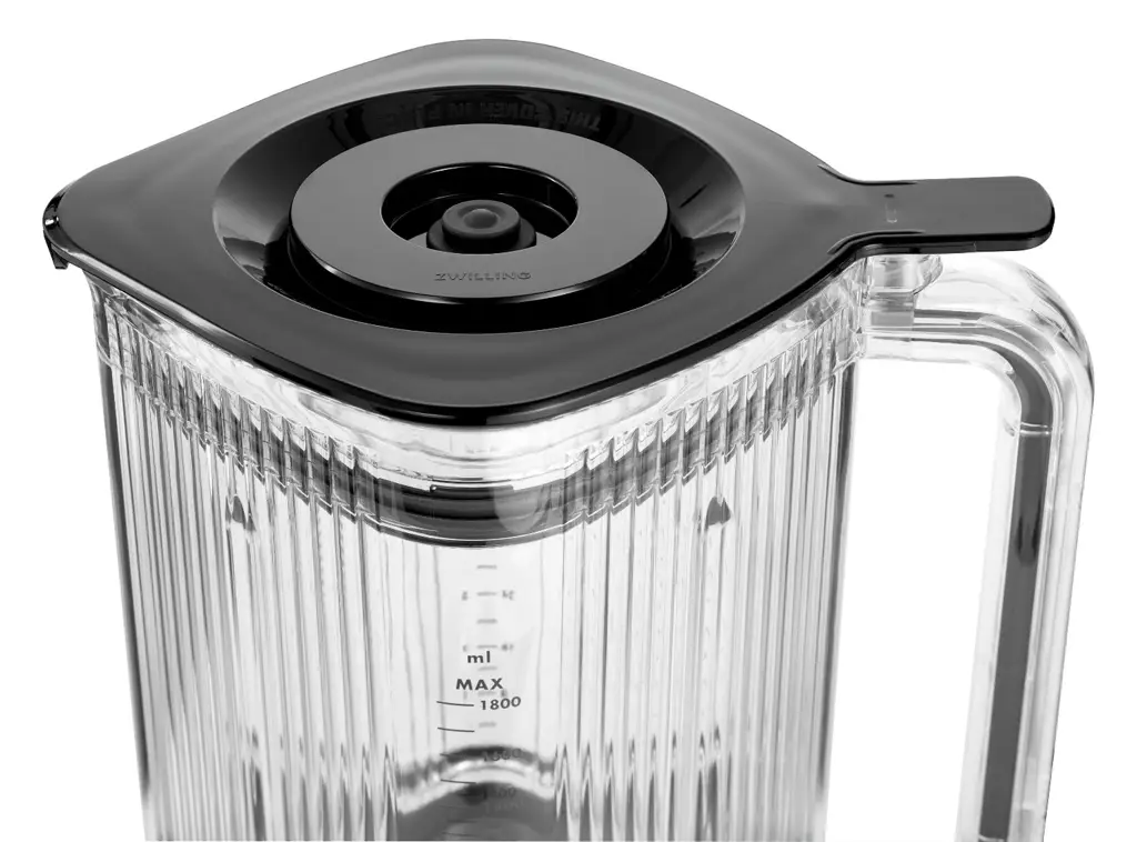 Zdjęcie produktu - 3