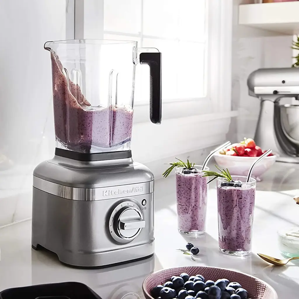 Zdjęcie produktu - 2