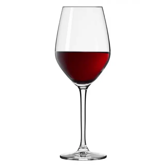 Zdjęcie produktu - 5