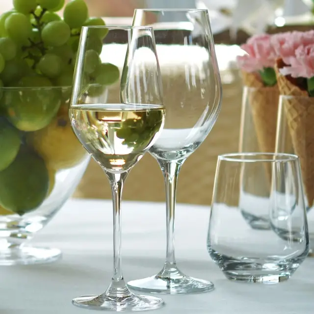 Zdjęcie produktu - 3