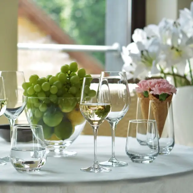 Zdjęcie produktu - 2