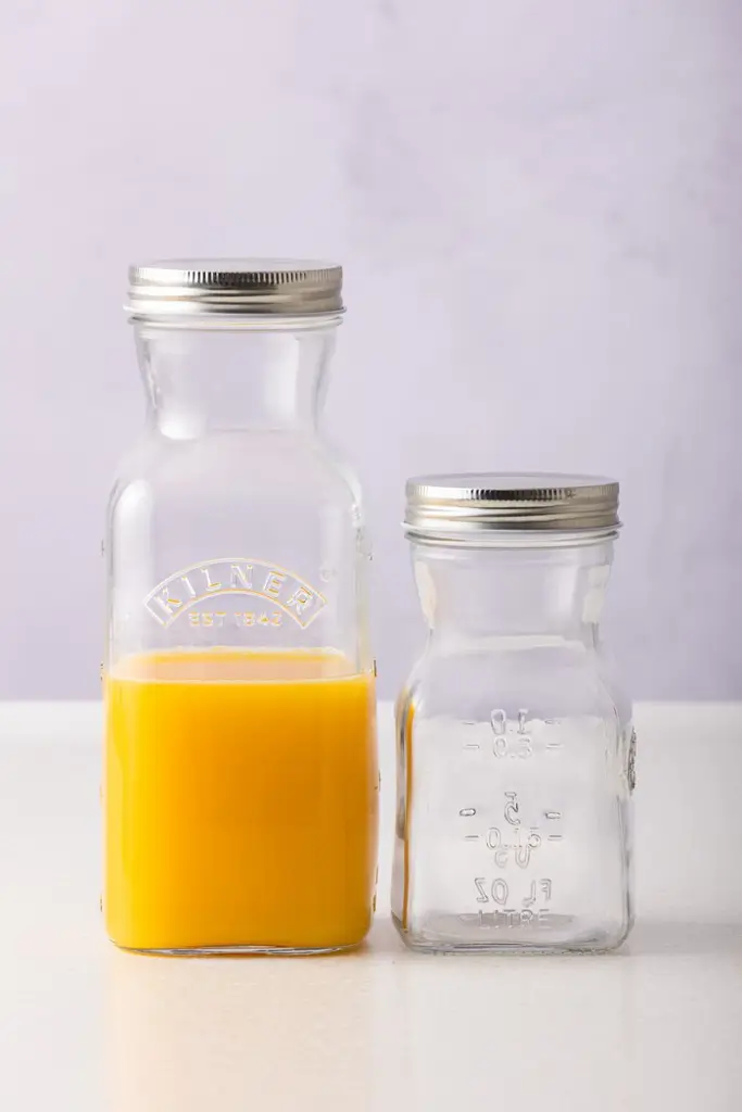 Zdjęcie produktu - 2