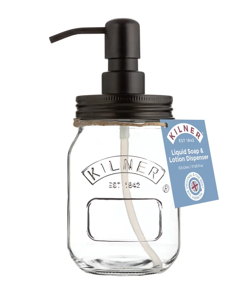 Zdjęcie produktu - 2