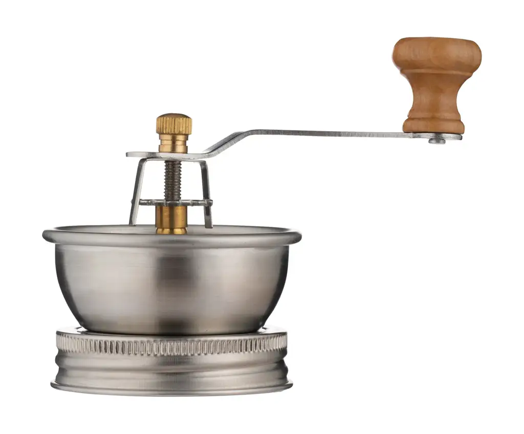 Zdjęcie produktu - 2