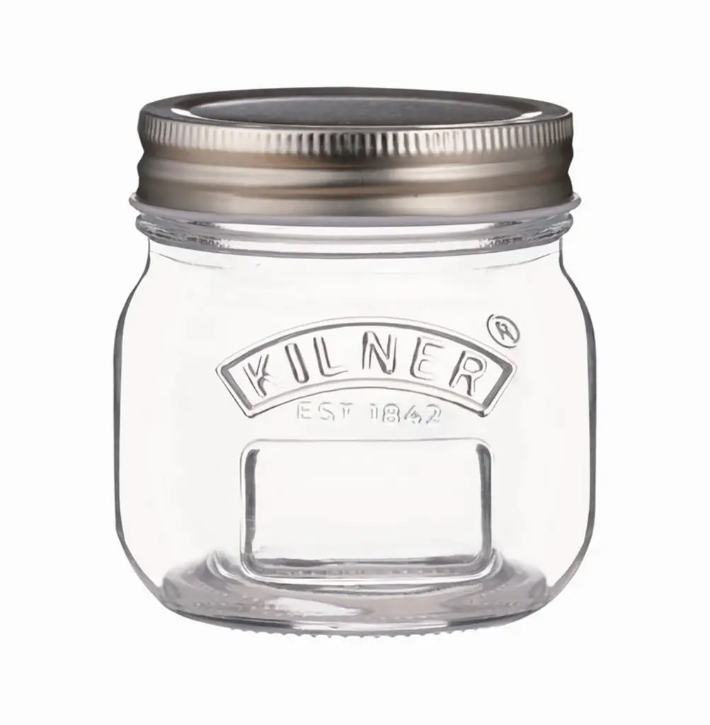 Zdjęcie produktu - 3