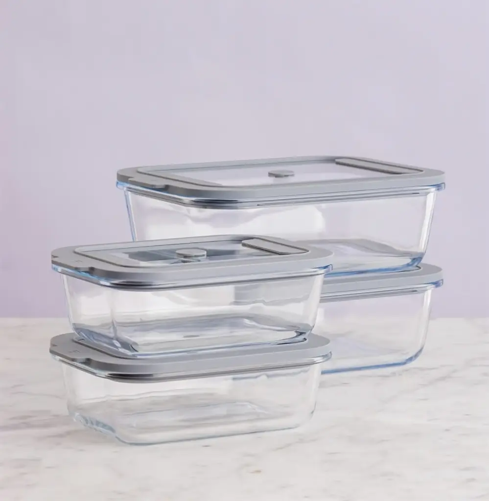 Zdjęcie produktu - 2