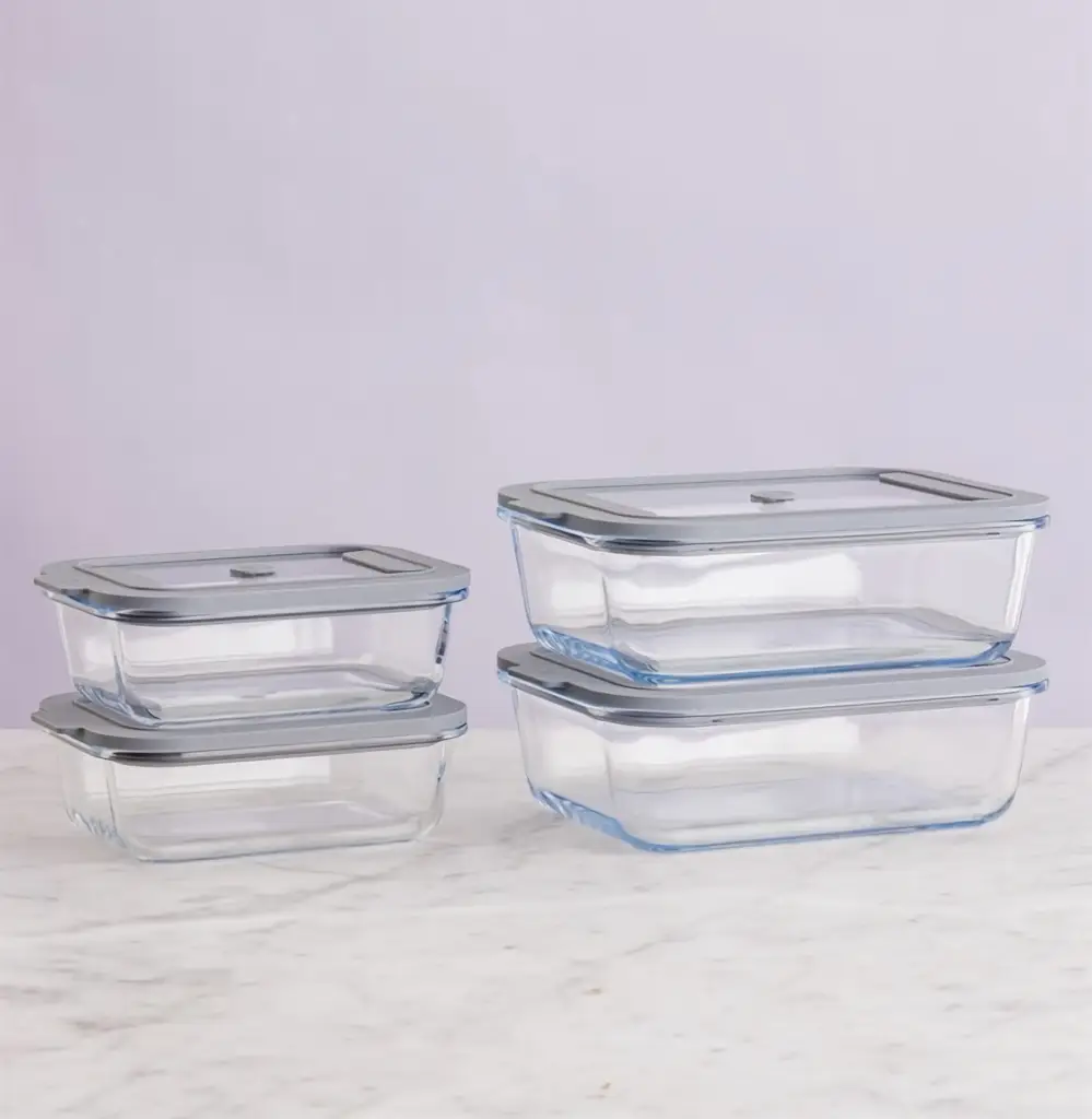 Zdjęcie produktu - 3