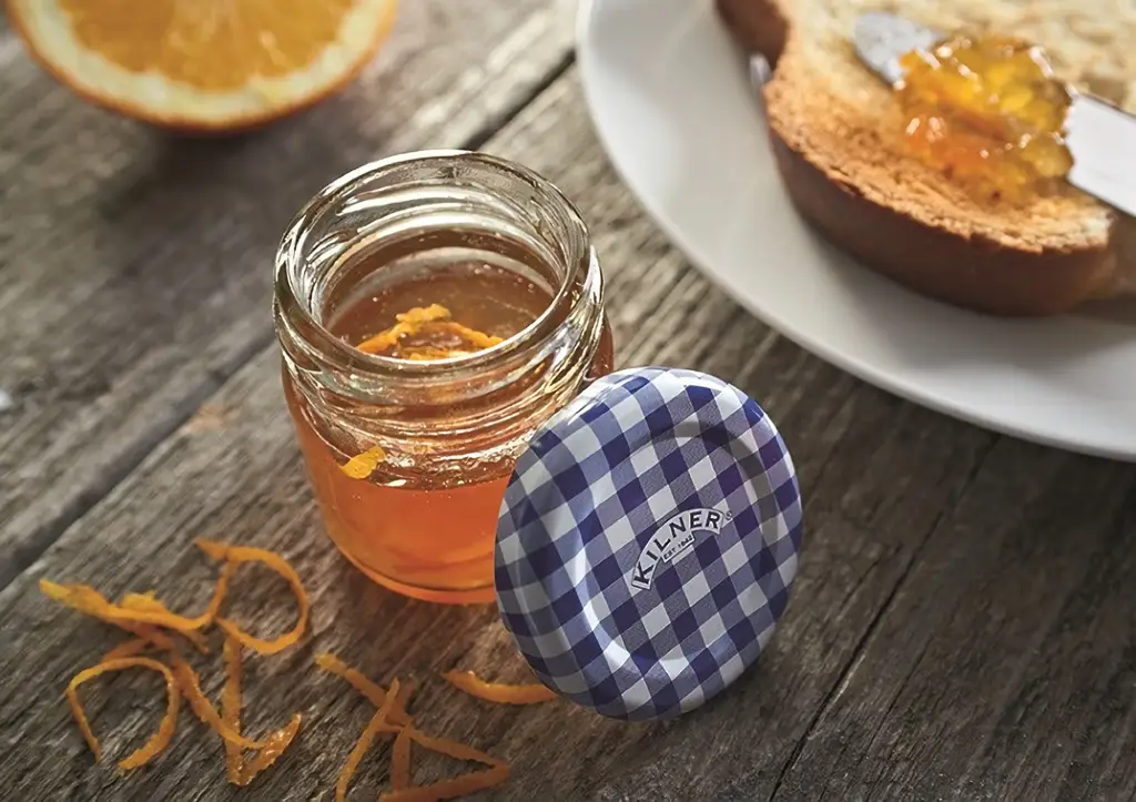 Zdjęcie produktu - 3