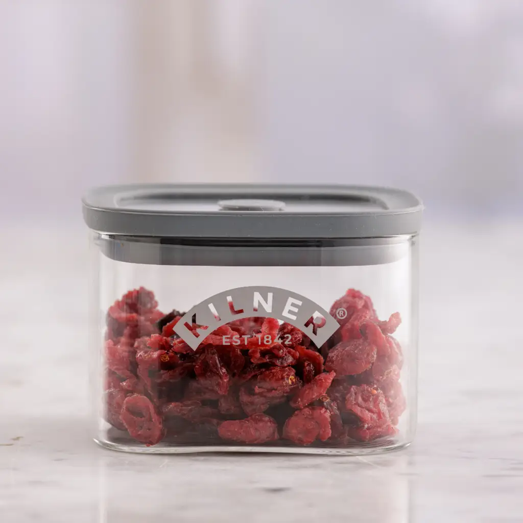 Zdjęcie produktu - 2