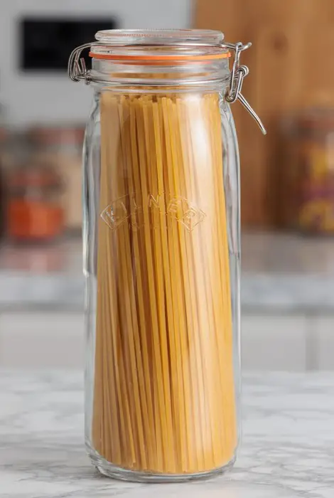 Zdjęcie produktu - 3