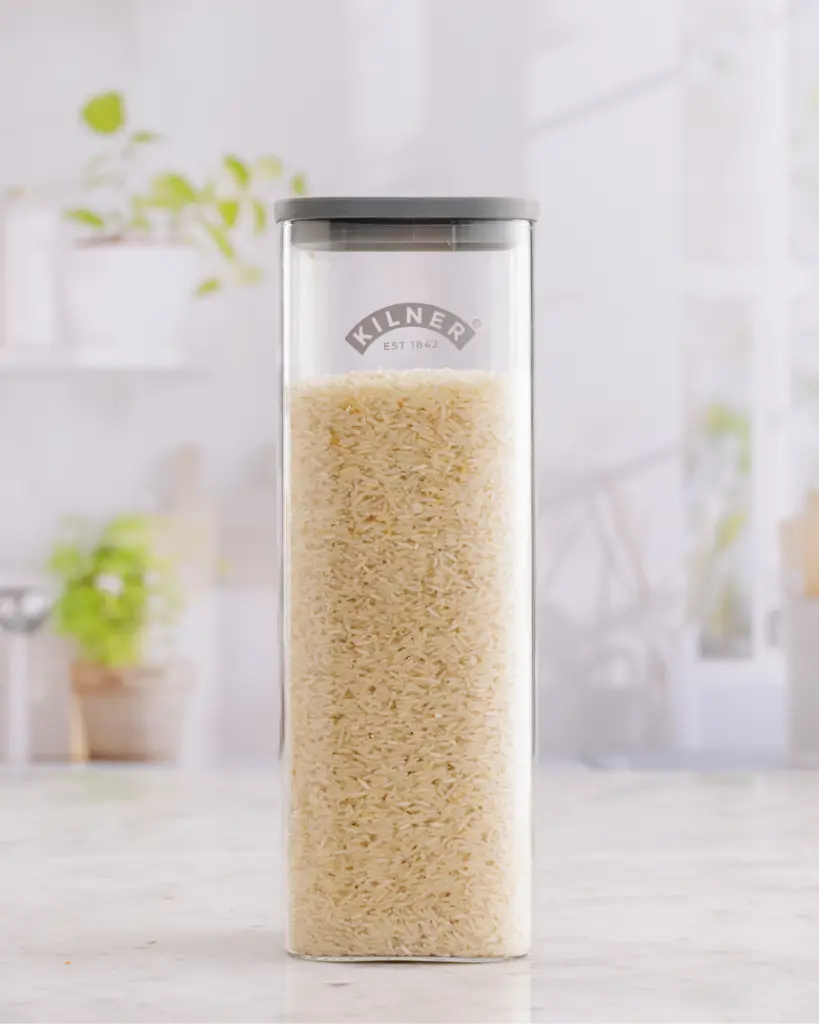 Zdjęcie produktu - 2